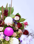Seasonal Sunshine Coast | Stunning Blooms | Luxury Flowers