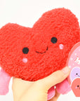 Valentine's Day Gifts - Adorables - Love Hearts