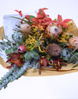 Premium Native Bouquet