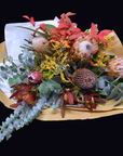 Premium Native Bouquet