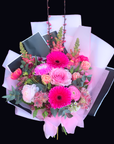 Barbie Blossom Bouquet
