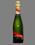 Mumm Cordon Rouge Brut Champagne NV 750mL