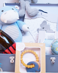 Baby Gifts | Baby Boy Gift Hamper