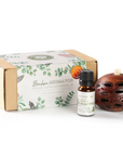 Banksia Aroma Pod Gift Pack