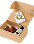 Banksia Aroma Pod Gift Pack