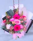 Barbie Blossom Bouquet