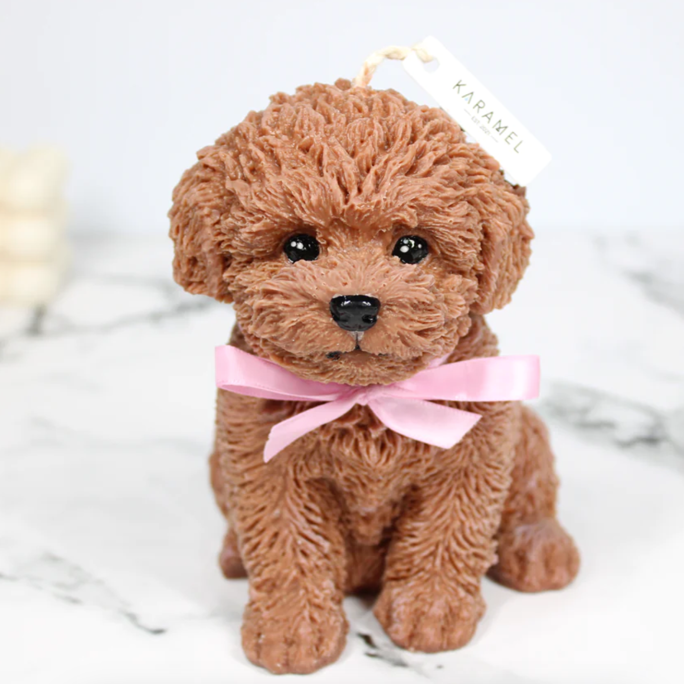 Cavoodle plush hot sale toy