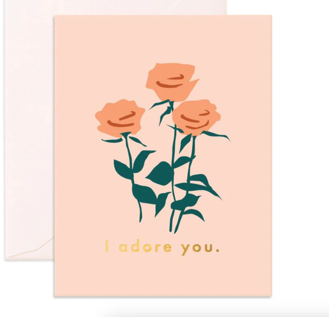 Premium Print Australian-Design Card | Love, Birthday, Sympathy, Mum, Congratulations Occasion