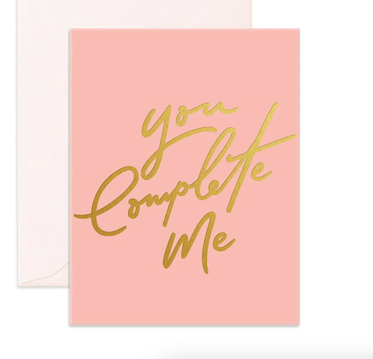 Premium Print Australian-Design Card | Love, Birthday, Sympathy, Mum, Congratulations Occasion