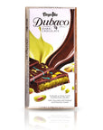 Beyoglu Dubaco Dubai Pistachio Chocolate 95g