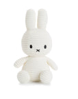 Baby Gifts | Miffy Sitting Plush (23cm)