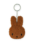 Lucky Dip Tiny Teddy Plush Keychain