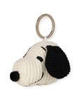Lucky Dip Tiny Teddy Plush Keychain