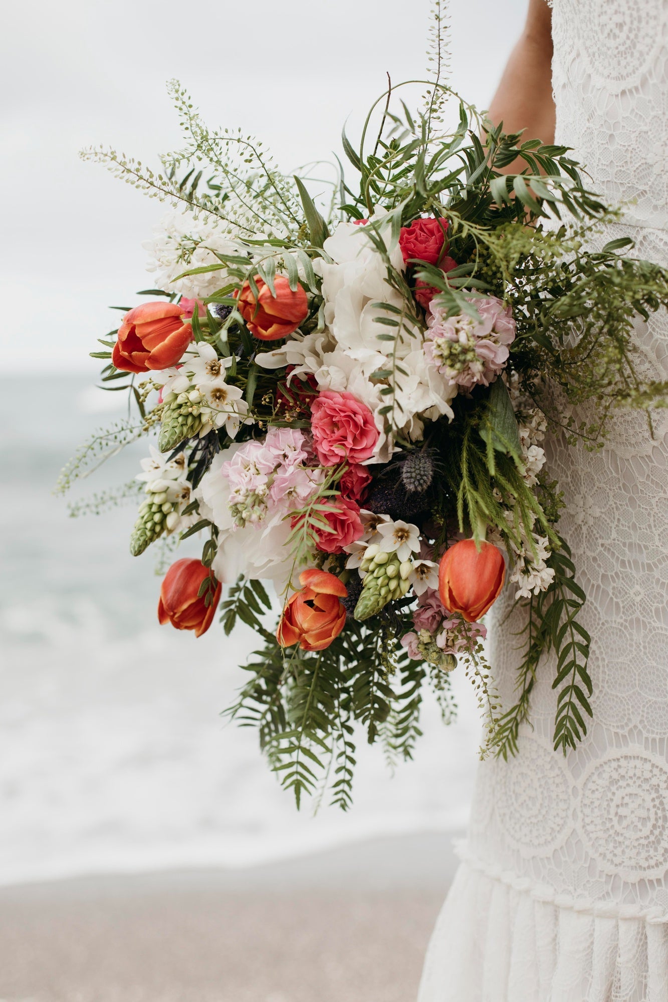 5 Must-Have Flower Arrangements for Your Wedding: Melissa's Florist Wedding Basics