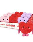 Valentine's Day Gifts - Adorables - Love Hearts