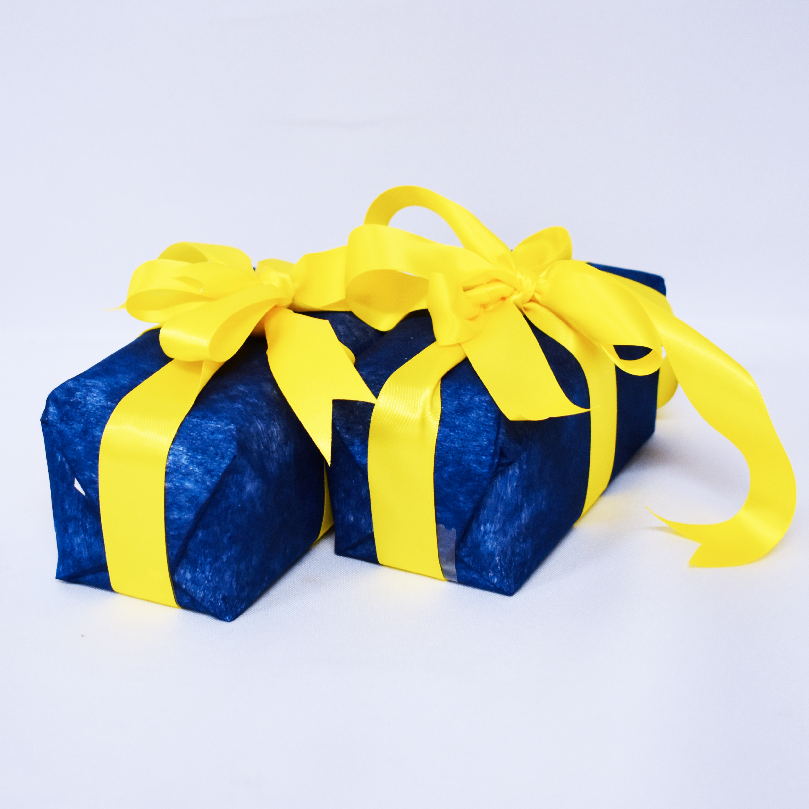 Gift-wrapped Ferrero Rocher 30 Pack 375g