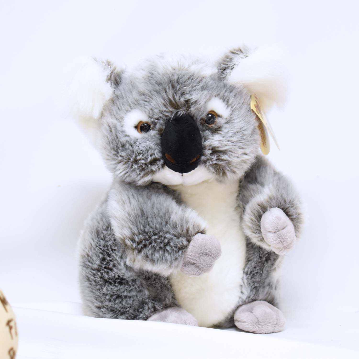 Koala Stuffed Animal