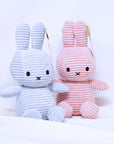 Lucky Dip Miffy Sitting Plush (23cm)