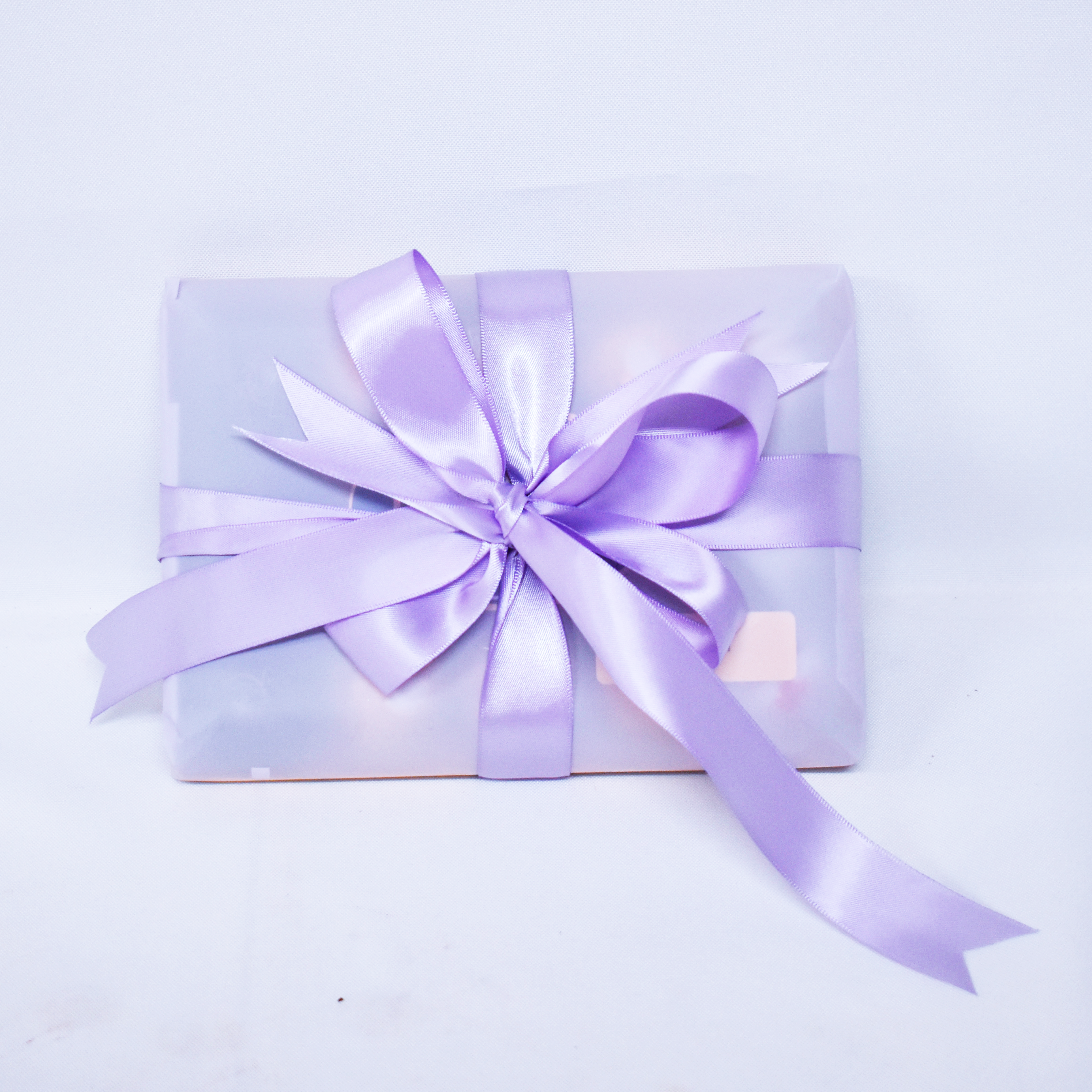 Gift-Wrapped Ferrero Rocher Raffaello Rondnoir 15 Pack 172g