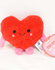 Valentine's Day Gifts - Adorables - Love Hearts