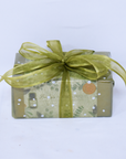Banksia Aroma Pod Gift Pack