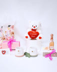 Valentine's Day Gifts - Enjoy, my Love Hamper