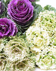 Seasonal Mother's Day Flower Bouquet