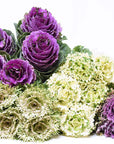 Seasonal Mother's Day Flower Bouquet