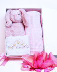 Lucky Dip Newborn Baby Care Package