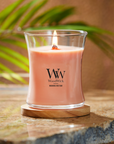 Lucky Dip WoodWick Candle Medium