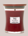 Lucky Dip WoodWick Candle Medium