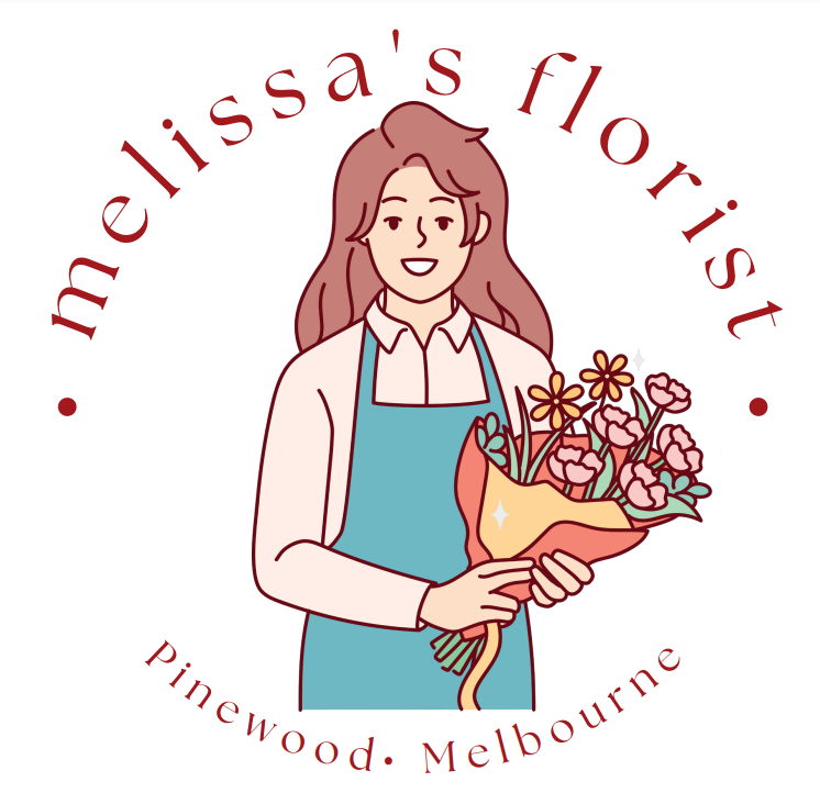 Melissa's Florist Gift Card