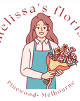 Melissa's florist