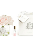 French Perfume Roses - Five