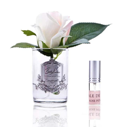 French Perfume Rose - One – Melissa's Florist