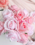 French Perfume Roses - Twelve