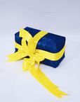 Gift-wrapped Ferrero Rocher 30 Pieces