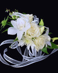 Custom Formal and Prom Corsage