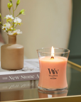 Lucky Dip WoodWick Candle Medium